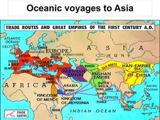 Emperialism And Colonialism (Ppt)