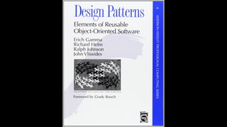 Micropatterns