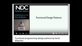 Micropatterns
