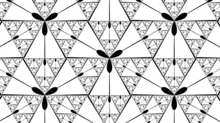 Micropatterns
