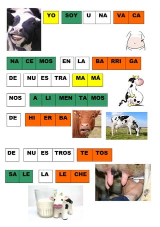 YO

NA

CE

DE

NU ES

NOS

A

MOS

TRA

MEN

ER

U

LA
MA

NA

BA
MÁ

BA

HI

DE

NU ES

LE

EN

LI

DE

SA

SOY

LA

TROS

LE

TA MOS

TE

CHE

TOS

VA

RRI

CA

GA

 