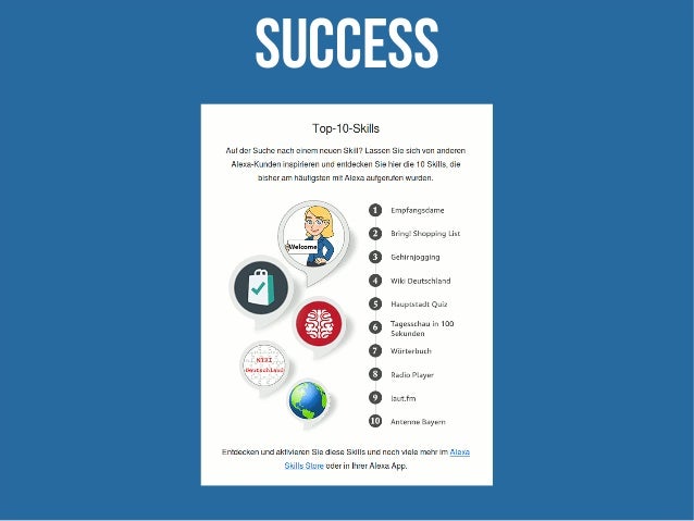 Study skills worksheets pdf image