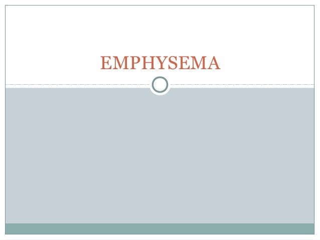 download formation and differentiation of early embryonic mesoderm