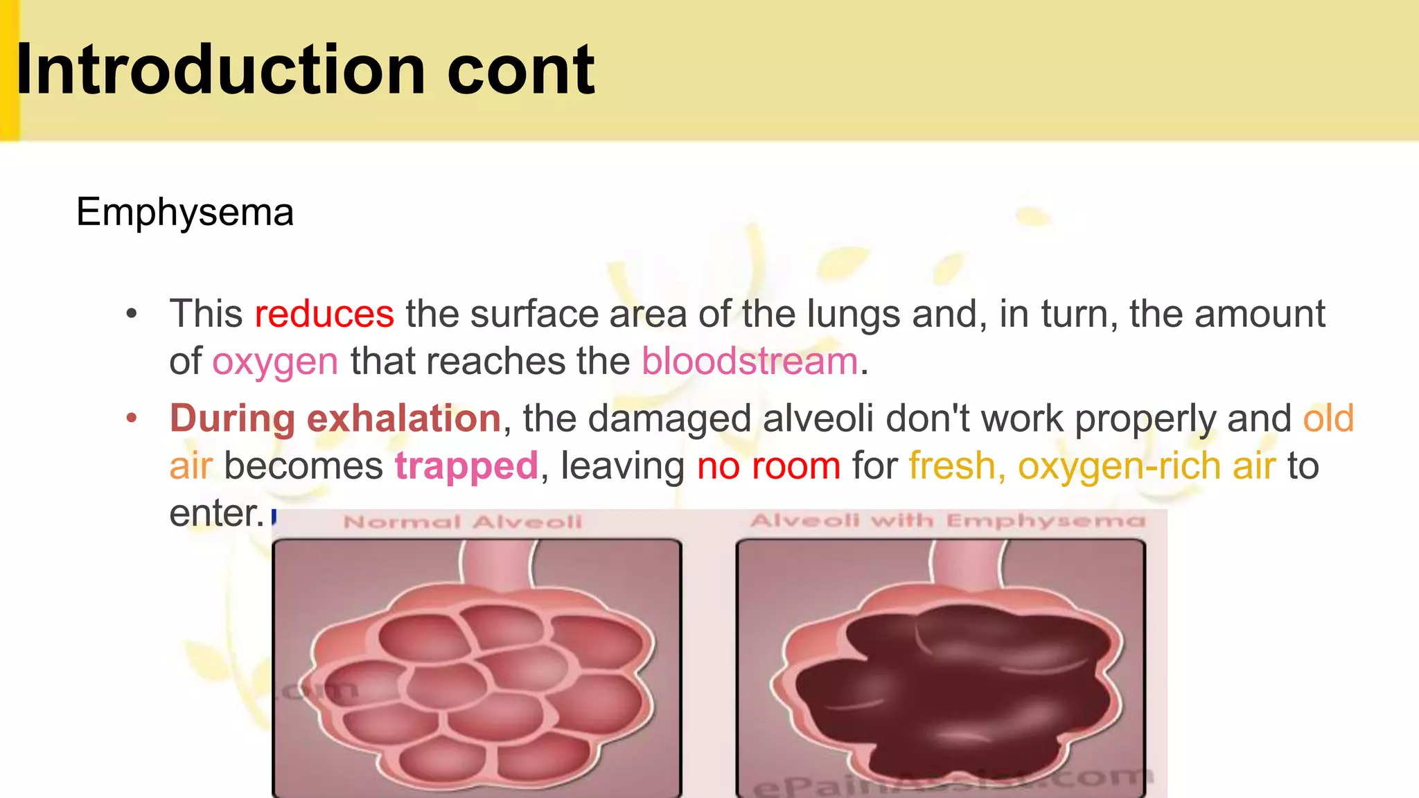 emphysema case study cog10.pptx