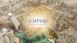 Empire Italiano