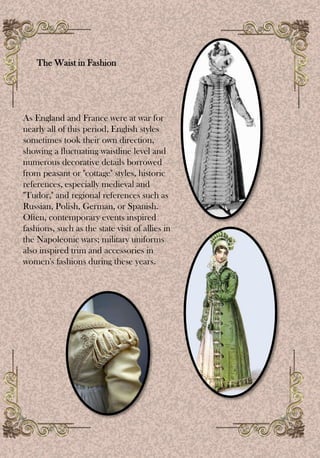 linen maxi dresses Sofie Pintuck Linen Maxi Dress / White | MESHKI main image 1