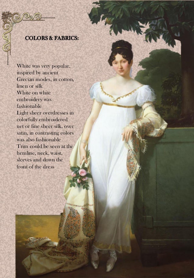 a line dress history
