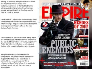 Empire (Public Enemies)