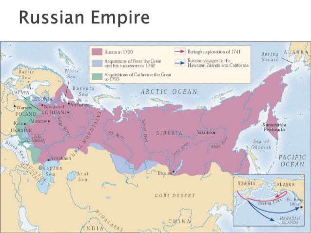 plantation empire essay The fall of the british empire: but it is the moral issue that is at stake here the morals surrounding slavery, plantation systems, factory systems,. plantation empire essay The fall of the british empire: but it is the moral issue that is at stake here the morals surrounding slavery, plantation systems, factory systems,.