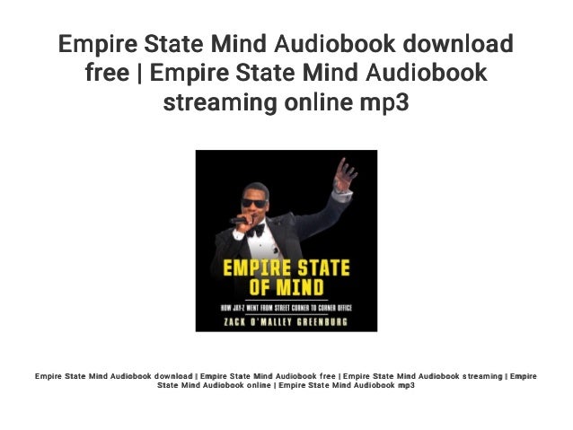 jay z the dynasty free download jay z the dynasty free download
