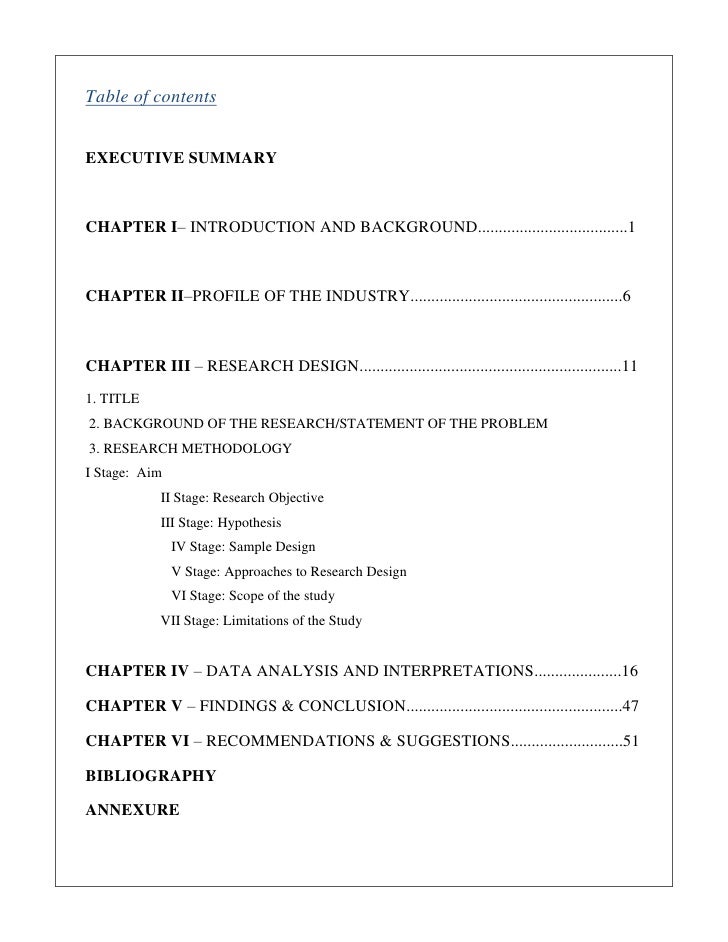 Samples Of Research Reports - Basic Research Paper Format Examples empirical research report example
