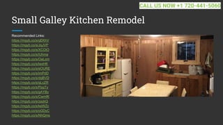 Small Galley Kitchen Remodel
Recommended Links:
https://mgyb.co/s/qEKhV
https://mgyb.co/s/JqJVP
https://mgyb.co/s/XCOiO
https://mgyb.co/s/iUhma
https://mgyb.co/s/OaLom
https://mgyb.co/s/lwxHK
https://mgyb.co/s/eOURE
https://mgyb.co/s/imPdD
https://mgyb.co/s/dqBVD
https://mgyb.co/s/qLcZR
https://mgyb.co/s/PpgTy
https://mgyb.co/s/gAYBy
https://mgyb.co/s/CwmfK
https://mgyb.co/s/zazkQ
https://mgyb.co/s/keWZc
https://mgyb.co/s/oGDyC
https://mgyb.co/s/NhQms
CALL US NOW +1 720-441-5060
 