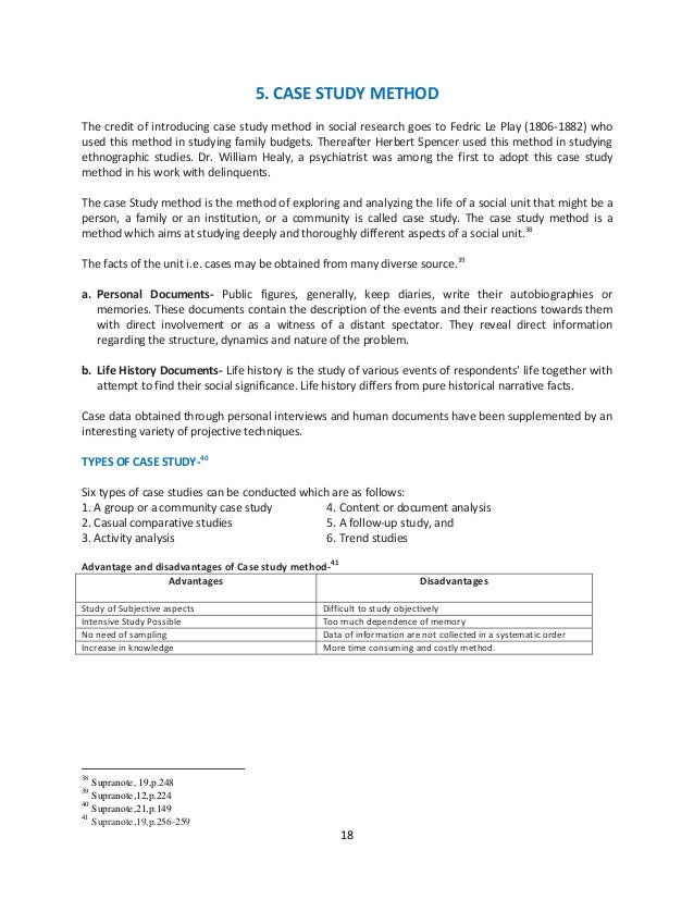 Languagesmoney cant buy happiness essay outline