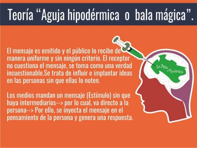 Los Empirismos del Nuevo Mundo