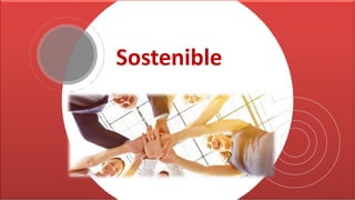 Empleabilidad sostenibilidad-mipyme