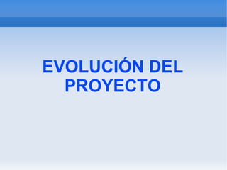 AUMENTAR LA EMPLEABILIDAD DE LOS DEMANDANTES DE EMPLEO. 