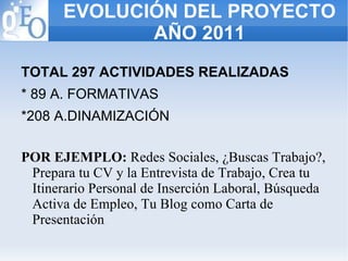 FORMAR EN EL USO DE NUEVAS TECNOLOGÍAS COMO SUPLEMENTO LABORAL. 