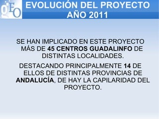 POTENCIAR LAS RELACIONES ENTRE EL SECTOR PRODUCTIVO Y EL CENTRO. 