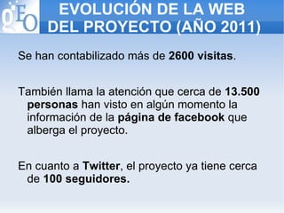 BUSCAR FORMAS NOVEDOSAS DE COLABORACIÓN CON ENTIDADES PÚBLICAS Y PRIVADAS EN ESTE TEMA. 