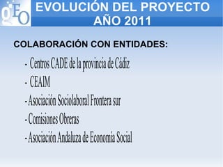 FOMENTAR ACTITUDES INNOVADORAS Y EL AUTOEMPLEO. 