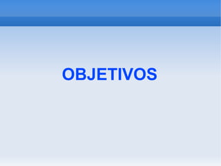 ACTITUDES INNOVADORAS. 