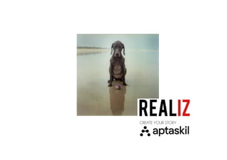 Communication et emploi, mode d'emploi