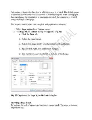Portrait Orientation Pdf Example.pdf employability-XI.pdf