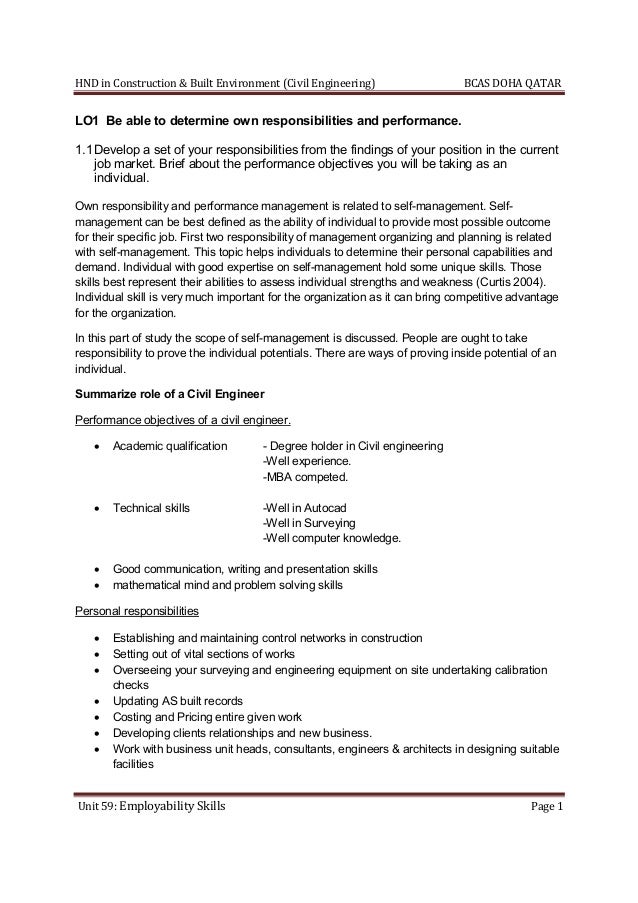 creative writing center business school