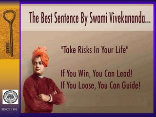 Leadership
SINCE 1881
 