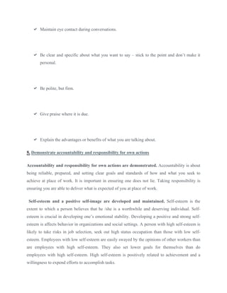 EMPLOYABILITY SKILLS NOTES FOR COLLEGE STUDENTS (1)-2.pdf
