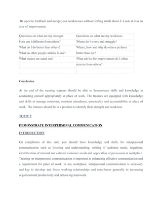 EMPLOYABILITY SKILLS NOTES FOR COLLEGE STUDENTS (1)-2.pdf