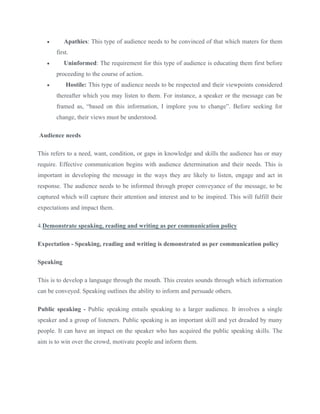 EMPLOYABILITY SKILLS NOTES FOR COLLEGE STUDENTS (1)-2.pdf