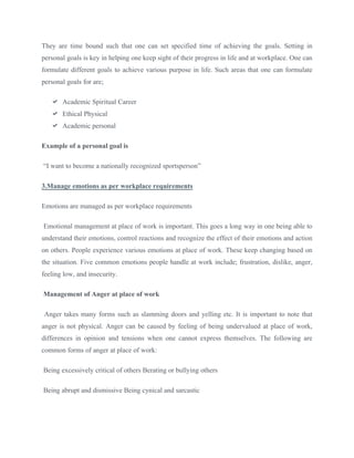 EMPLOYABILITY SKILLS NOTES FOR COLLEGE STUDENTS (1)-2.pdf