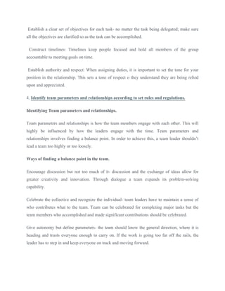 EMPLOYABILITY SKILLS NOTES FOR COLLEGE STUDENTS (1)-2.pdf