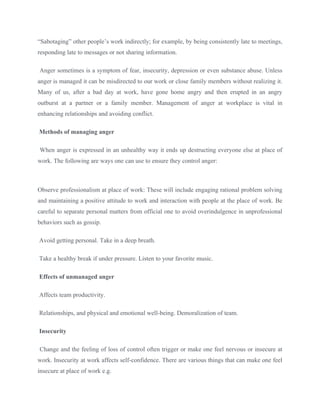 EMPLOYABILITY SKILLS NOTES FOR COLLEGE STUDENTS (1)-2.pdf