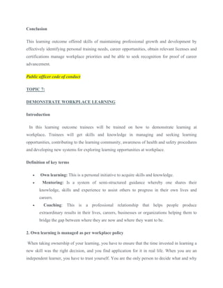 EMPLOYABILITY SKILLS NOTES FOR COLLEGE STUDENTS (1)-2.pdf