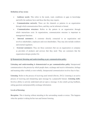EMPLOYABILITY SKILLS NOTES FOR COLLEGE STUDENTS(1)-2.pdf