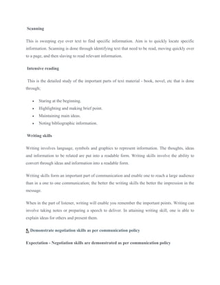 EMPLOYABILITY SKILLS NOTES FOR COLLEGE STUDENTS(1)-2.pdf