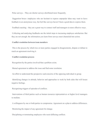 EMPLOYABILITY SKILLS NOTES FOR COLLEGE STUDENTS(1)-2.pdf