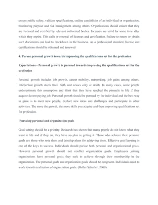 EMPLOYABILITY SKILLS NOTES FOR COLLEGE STUDENTS(1)-2.pdf