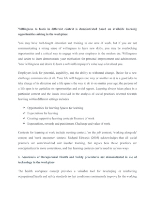 EMPLOYABILITY SKILLS NOTES FOR COLLEGE STUDENTS(1)-2.pdf