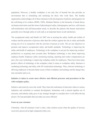 EMPLOYABILITY SKILLS NOTES FOR COLLEGE STUDENTS(1)-2.pdf