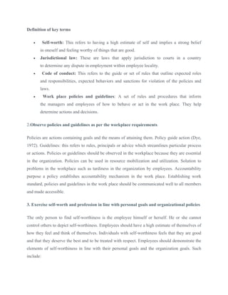 EMPLOYABILITY SKILLS NOTES FOR COLLEGE STUDENTS(1)-2.pdf