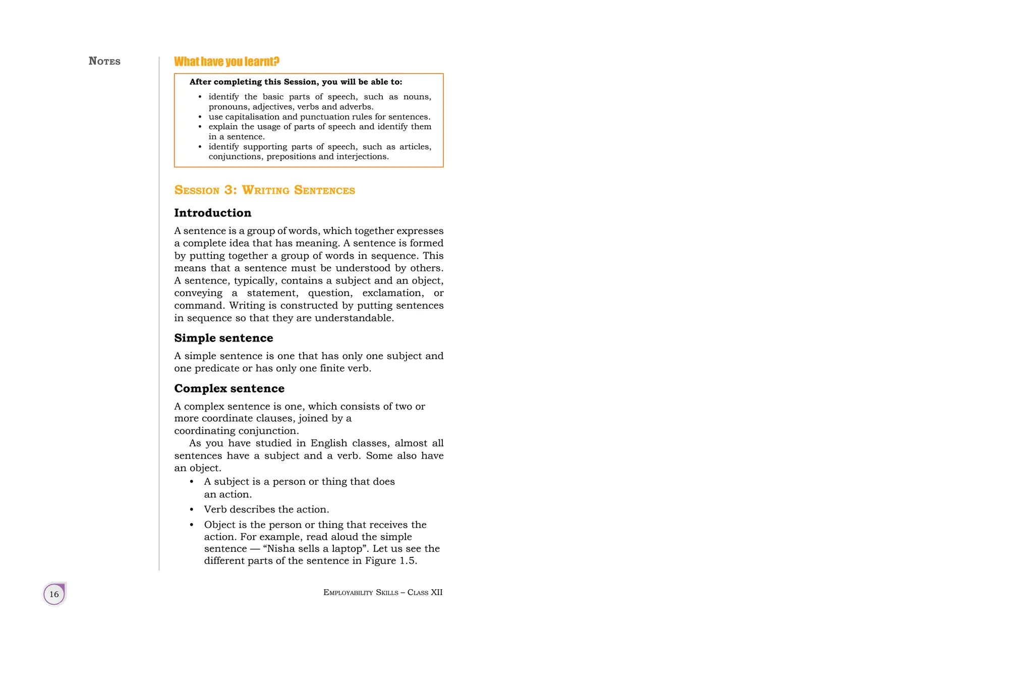 Employability_Skills_XII_for_class12.pptx