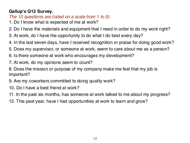 measuring and improving employee morale employee morale survey