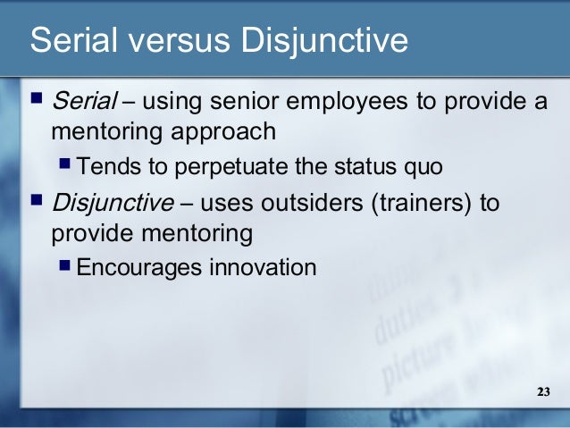 Employee Training Manager Serial Employee Training Manager Serial