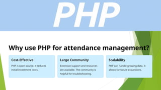 Employee-Attendance-Management-System-in-PHP (1).pptx