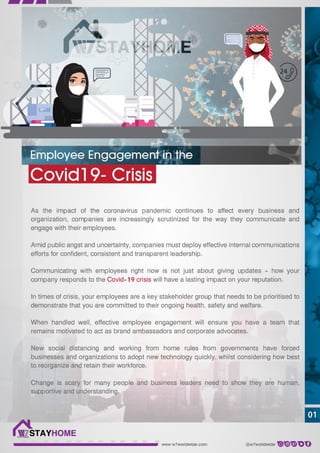 Employee engagement-in-the-covid-19-crisis-en