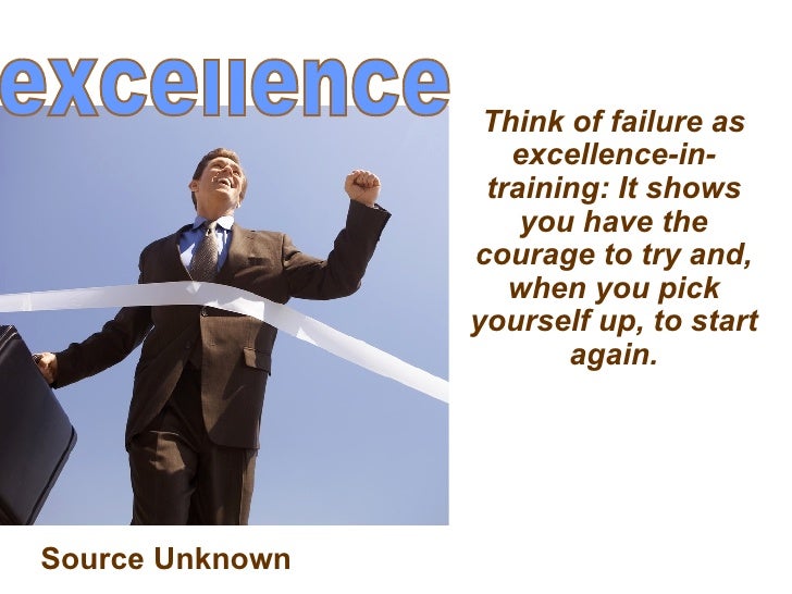 employee excellence