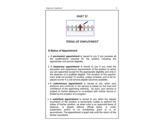 Employee-Guidebook-as-of-2013-10-07.pdf
